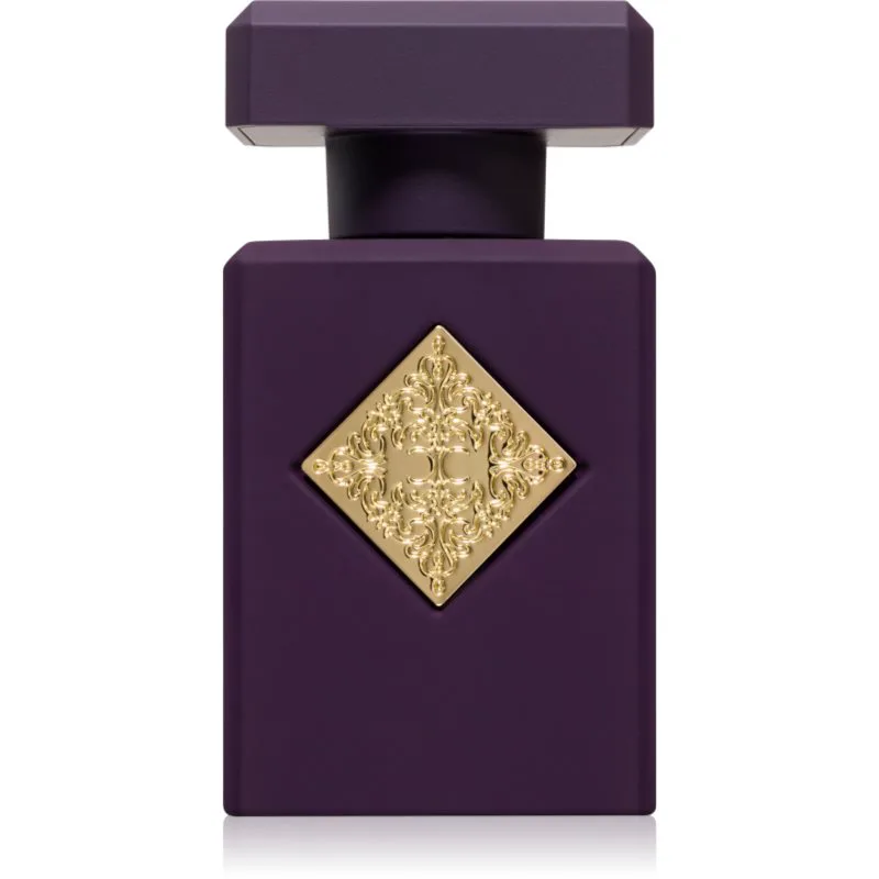 Initio Parfums Privés Atomic Rose Eau de Parfum unisex 50 ml