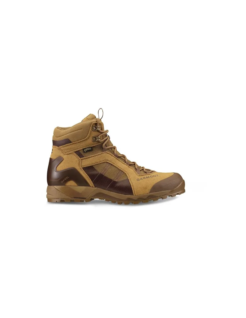Garmont T4 Tour Gtx Regular shoes 92800591713