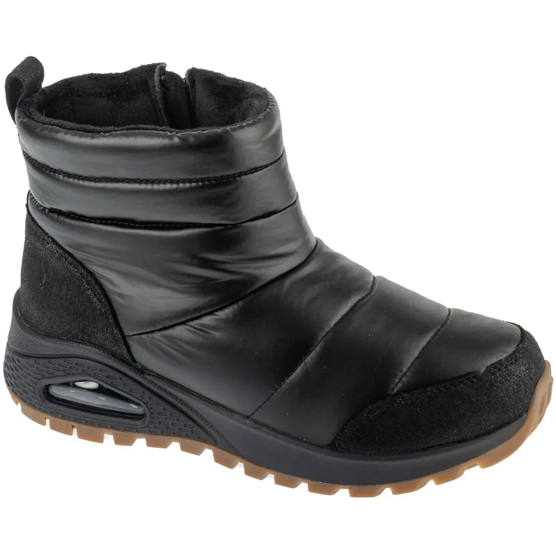 Μπότες για σκι Skechers Uno Rugged - Puffer