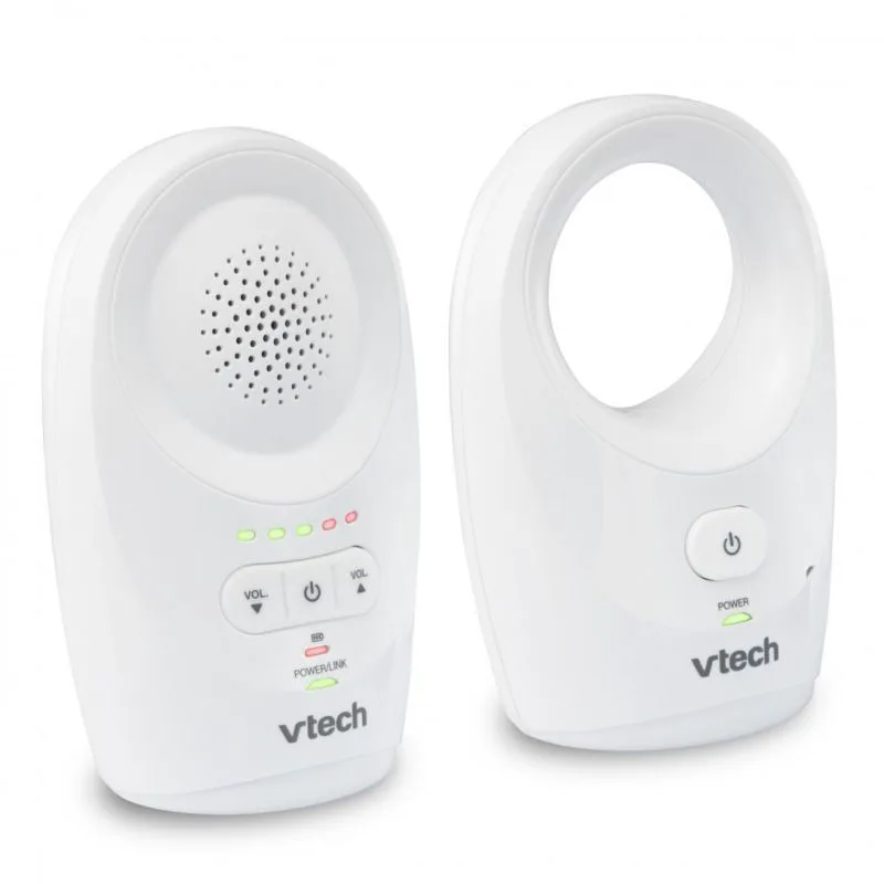 VTech Ενδοεπικοινωνία (DM1111)