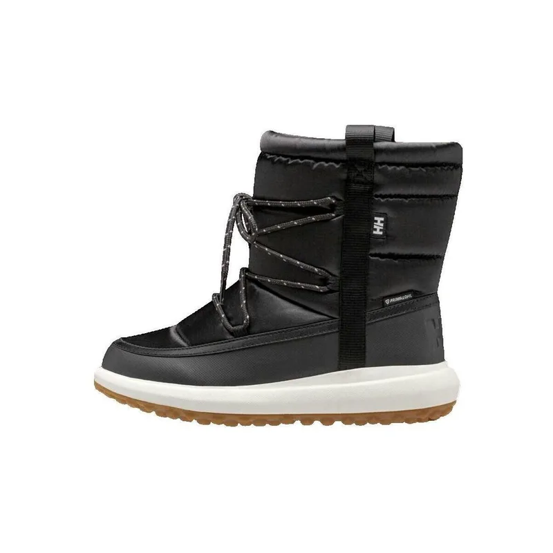 Παπούτσια του Μπάσκετ Helly Hansen W Isolabella 2 Demi