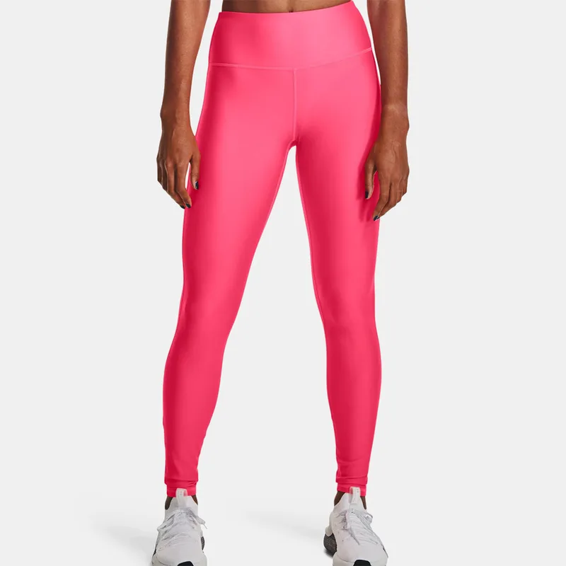 Under Armour Γυναικείο Κολάν (9000139871_67636)