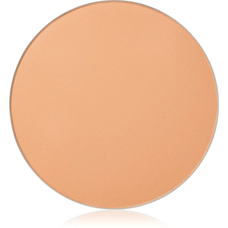MAC Cosmetics Studio Fix Powder Plus Foundation Refill ματ πούδρα μεικ απ ανταλλακτικό απόχρωση NW20 12 γρ