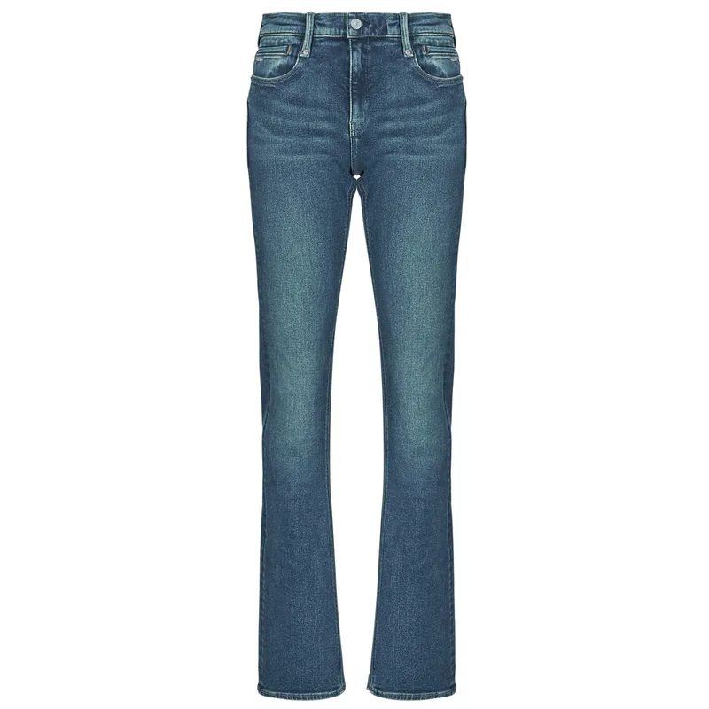 Παντελόνι Καμπάνα G-Star Raw NOXER BOOTCUT WMN