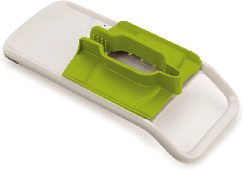 Joseph Joseph Duo Μαντολίνο Multi Grip