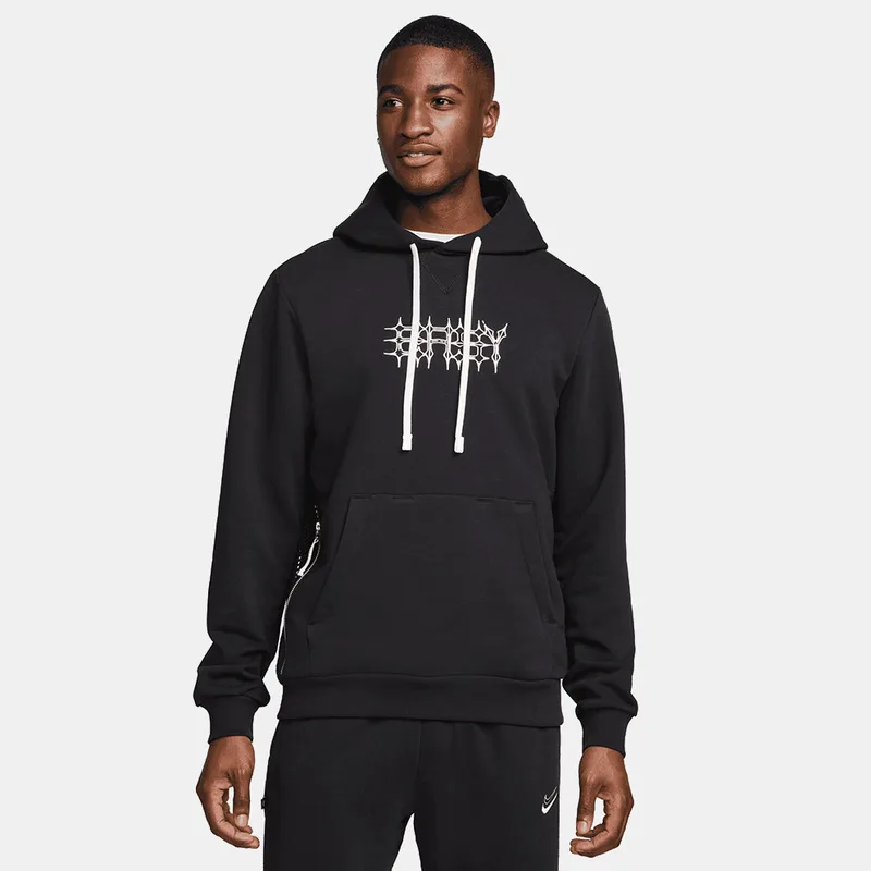 Nike Kevin Durant Dri-FIT Ανδρική Μπλούζα Με Κουκούλα (9000177619_4376)