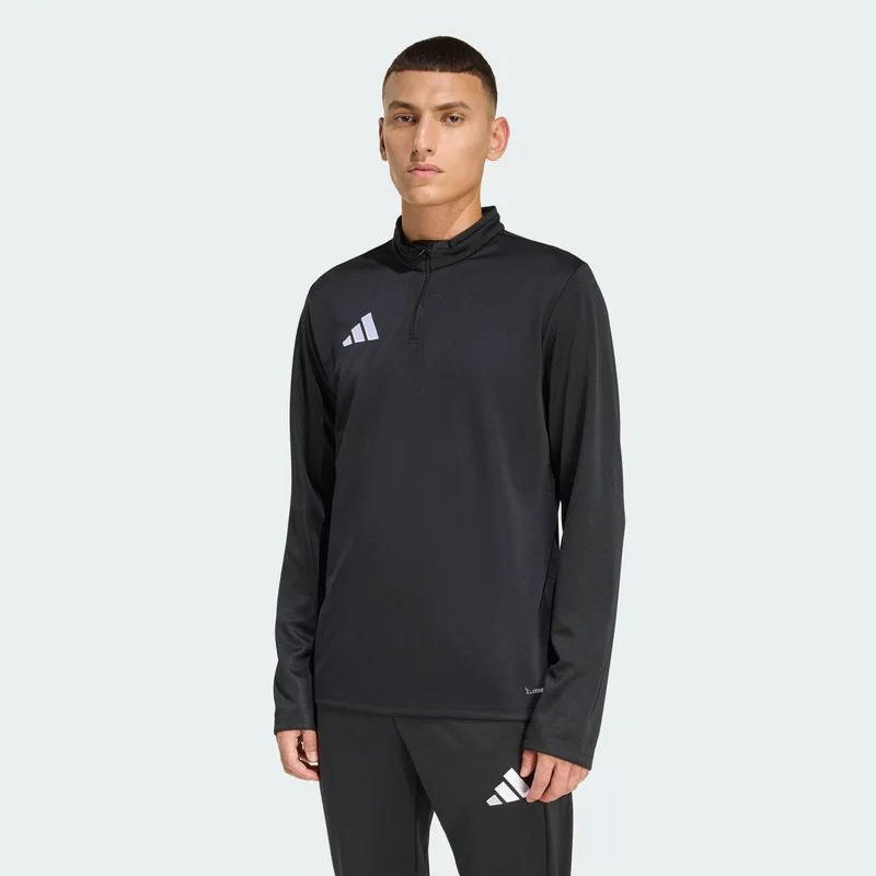 adidas M Entrada26 Training Top (9000268244_22872)