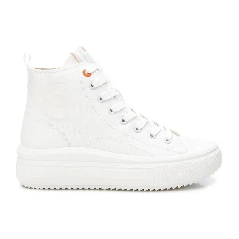 Sneakers Refresh 17272202