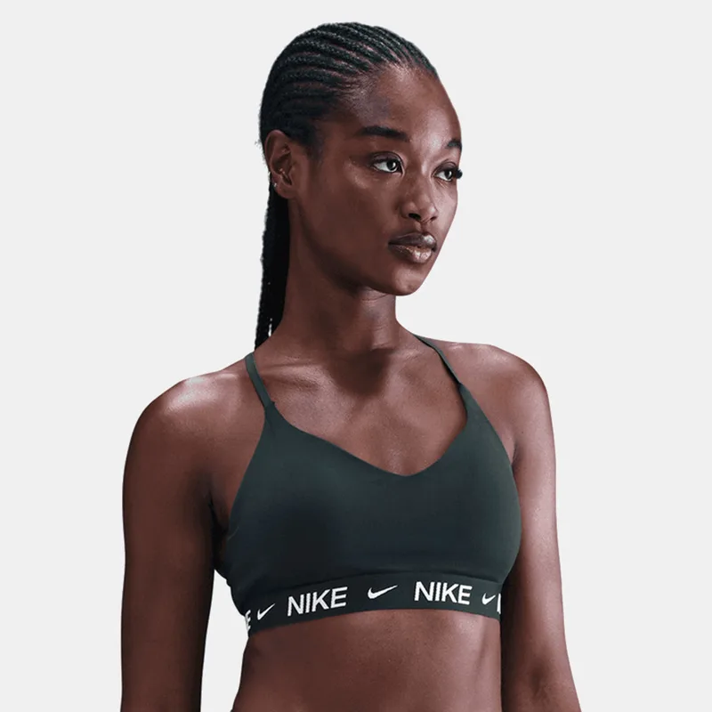 Nike Indy Γυναικείο Μπουστάκι (9000233795_23925)