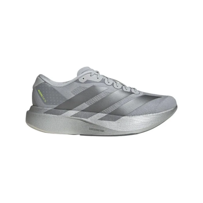Παπούτσια για τρέξιμο adidas Chaussures de running Adizero Evo SL confort optimal