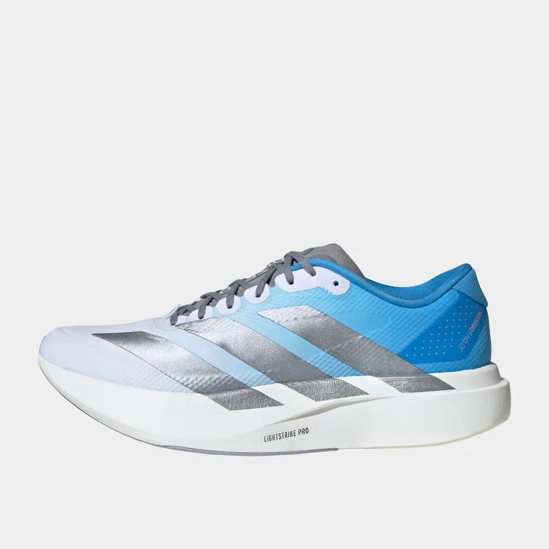 adidas Performance Adizero Evo SL Ανδρικά Παπούτσια για Τρέξιμο (9000266479_63369)