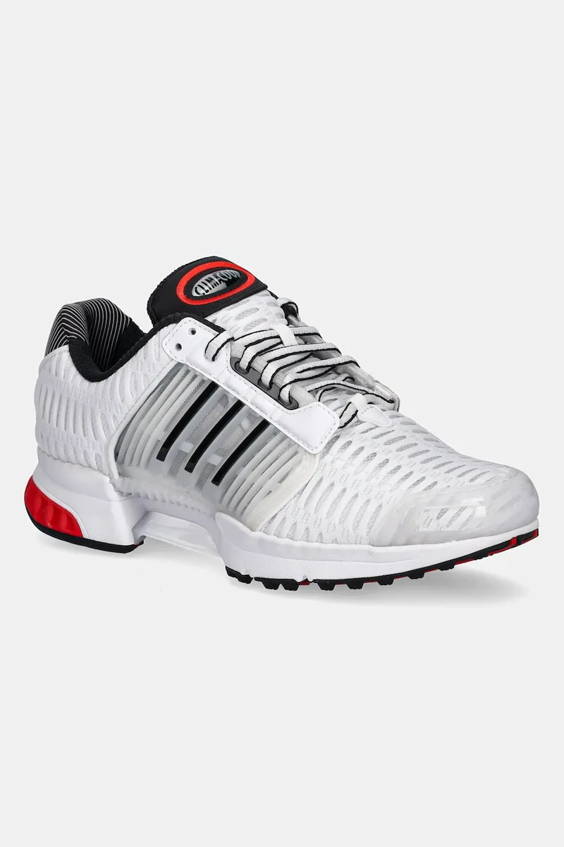 Παιδικά sneakers adidas Originals CLIMACOOL 1
