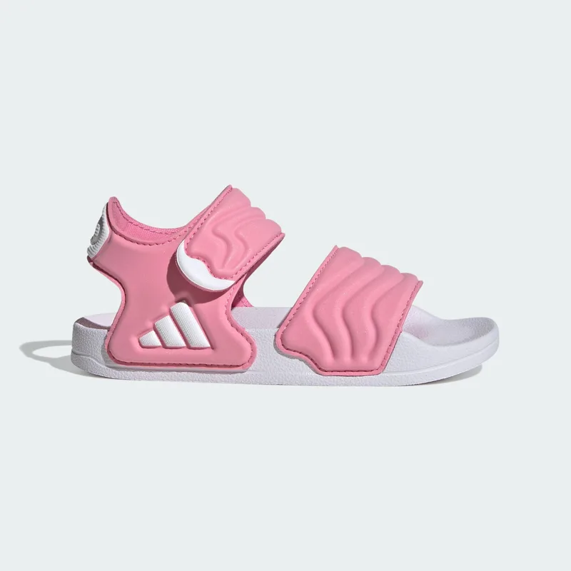 adidas sportswear Adilette Sandal 3 Παιδικά Σανδάλια (9000259755_87881)