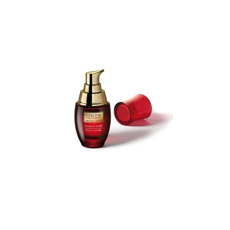 Extra Pure Precious serum 30ml Incarose