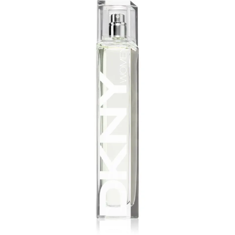 DKNY Original Women Energizing Eau de Parfum για γυναίκες 50 μλ
