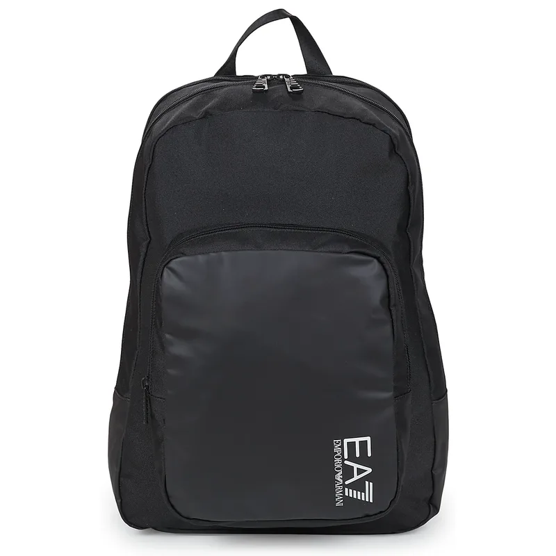Σακίδιο πλάτης Emporio Armani EA7 7X000113
