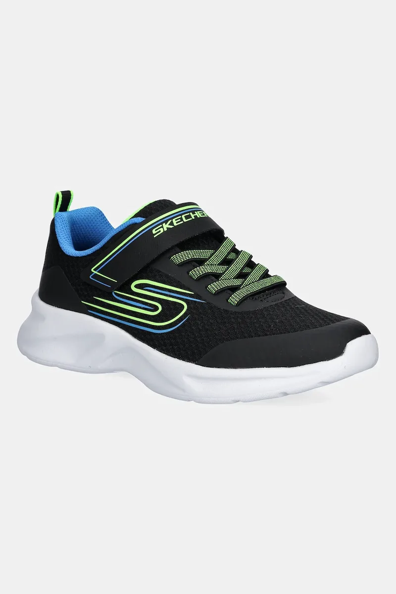 Παιδικά sneakers Skechers DYNAMATIC