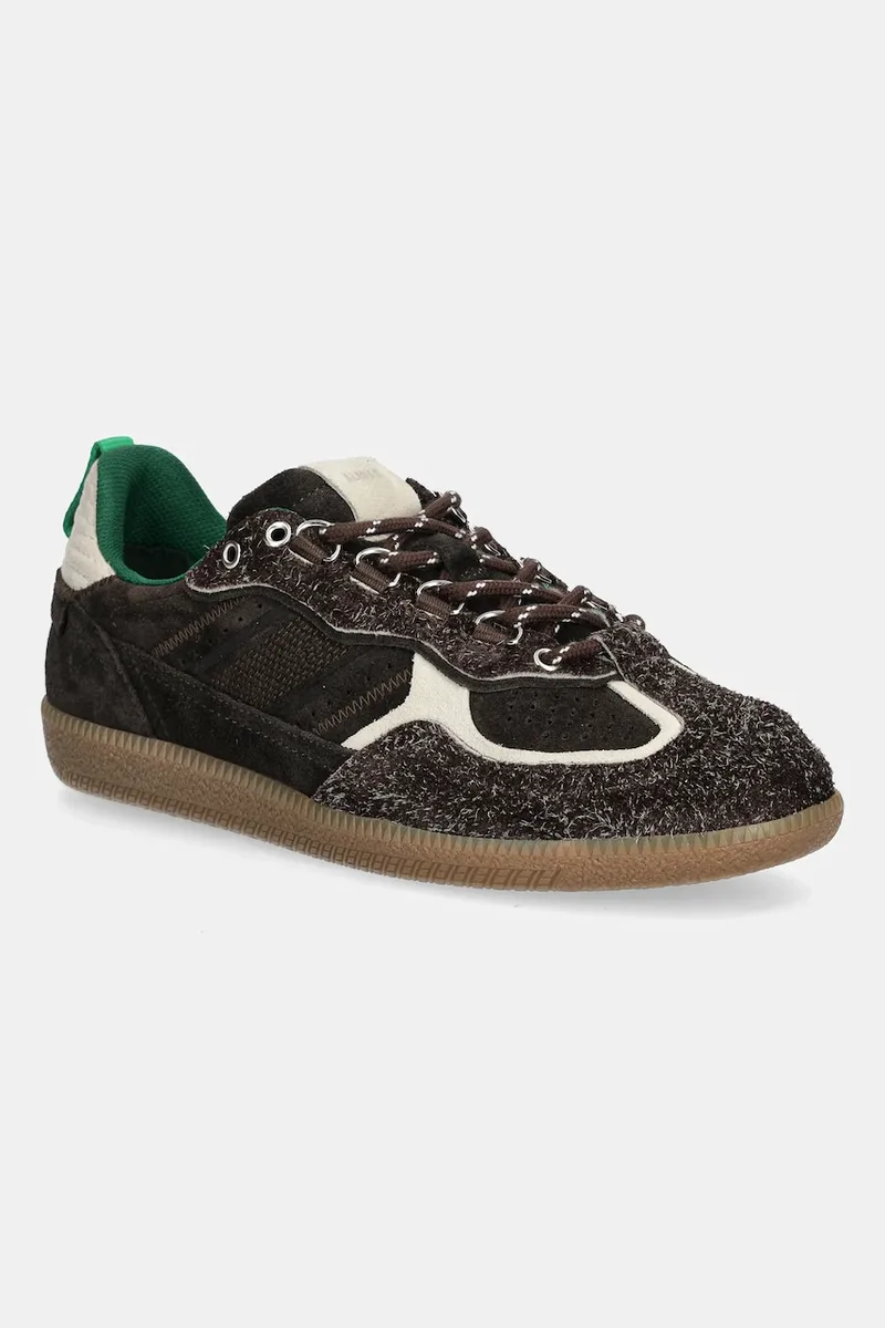 Παιδικά sneakers Alohas Tb.490