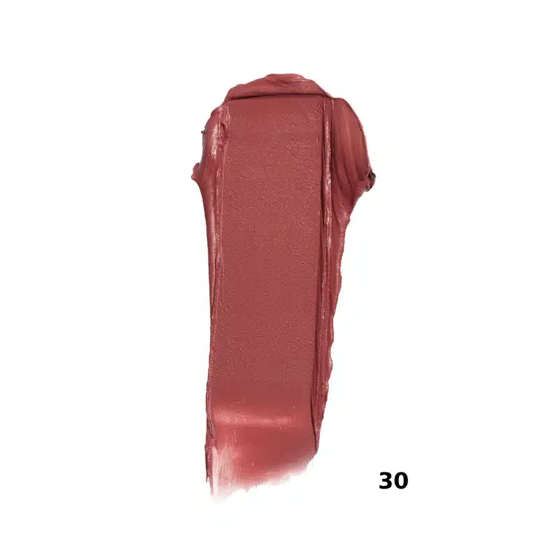Mon Reve Matte Lips 30