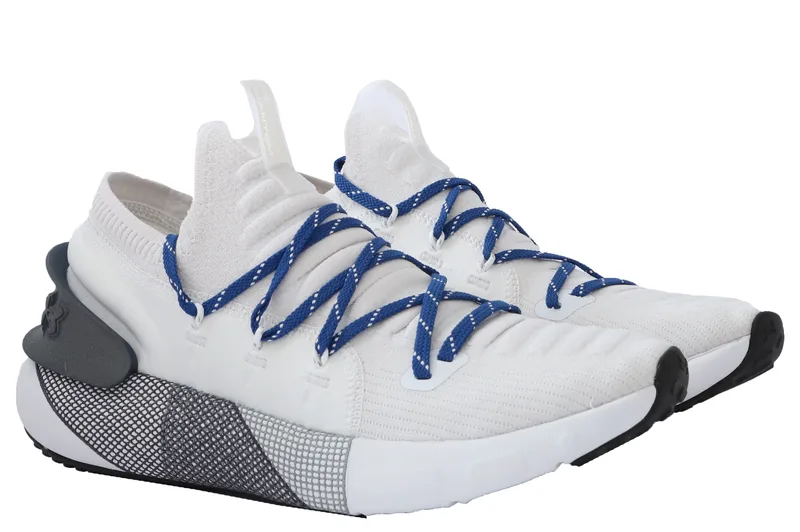 Παπούτσια Running Under Armour HOVR Phantom 3 RFLCT 3025518-101 Ανδρικό