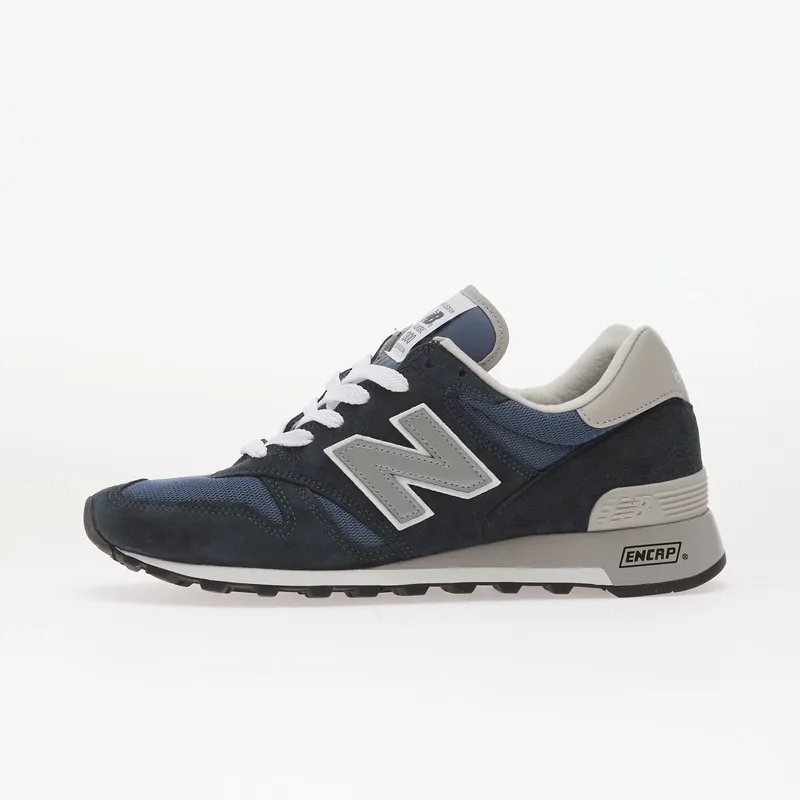 Sneakers New Balance 1300 Made In USA Nb Navy EUR 42