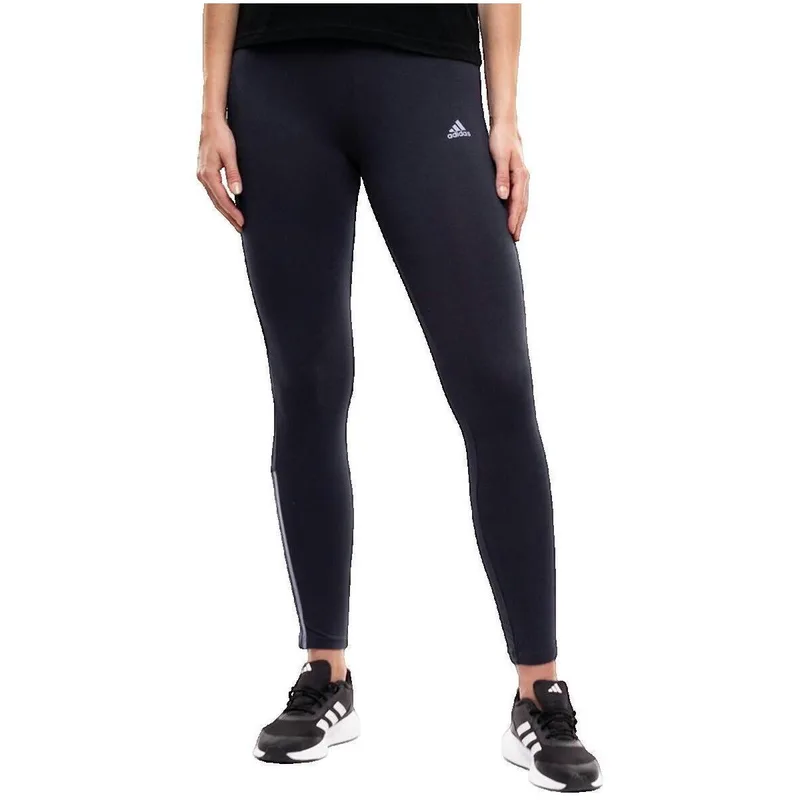 Καλσόν adidas Leggings Essentials Fitted
