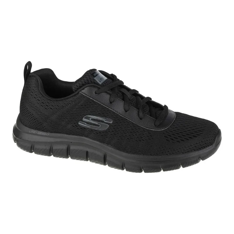 Xαμηλά Sneakers Skechers Track-Moulton