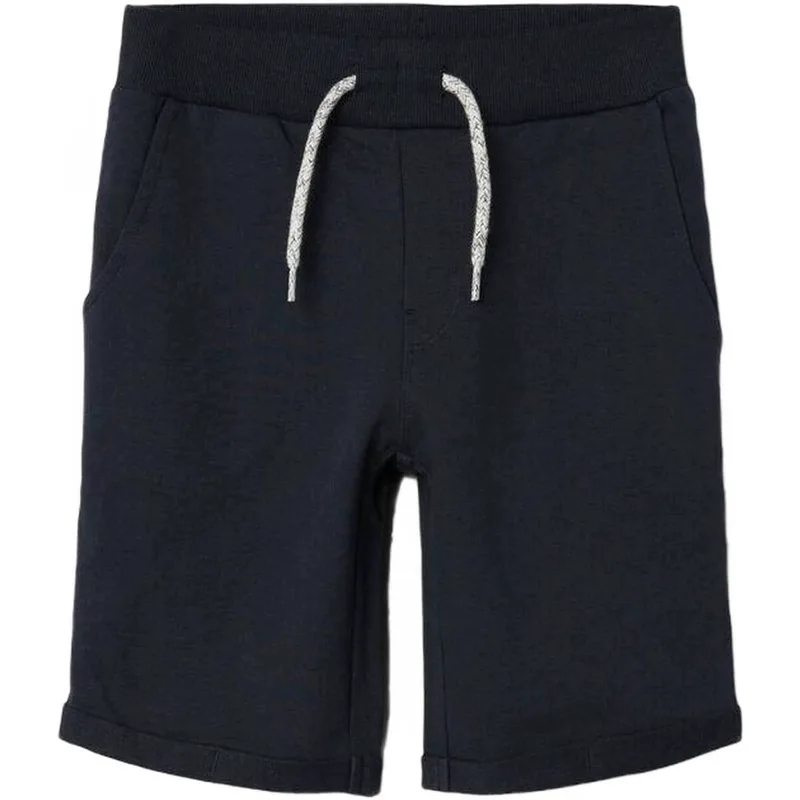 Shorts & Βερμούδες Name it 13201050-DARKSAPPHIRE
