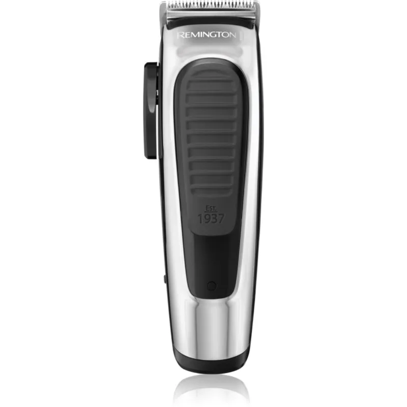 Remington Stylist HC450 τρίμερ για τα μαλλιά 1 τμχ