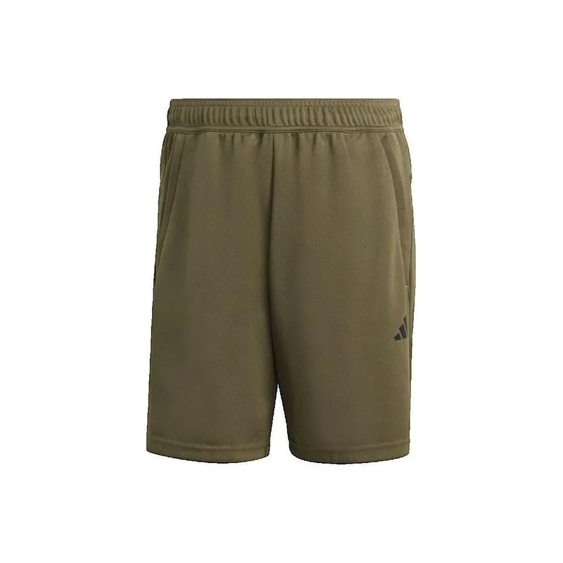 Shorts & Βερμούδες adidas Short Train Essentials All Set