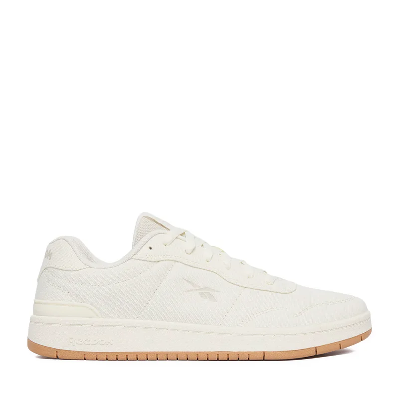 Αθλητικά Reebok CEO-BB 1000 CLEAN 100272121 Κρεμ