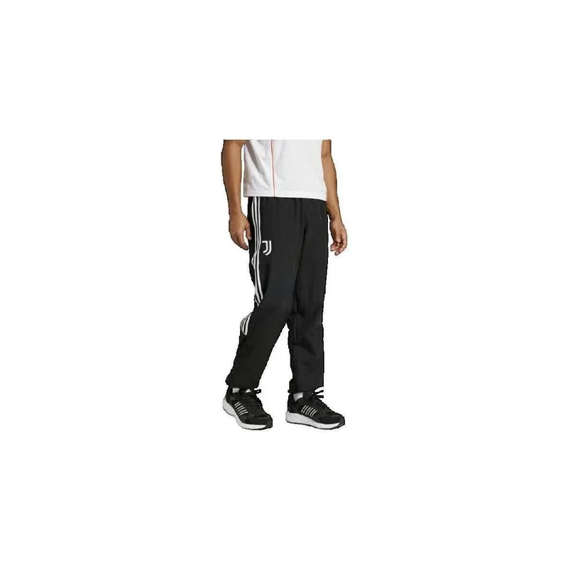 Φόρμες adidas Pantalons de survêtement Juventus UBP