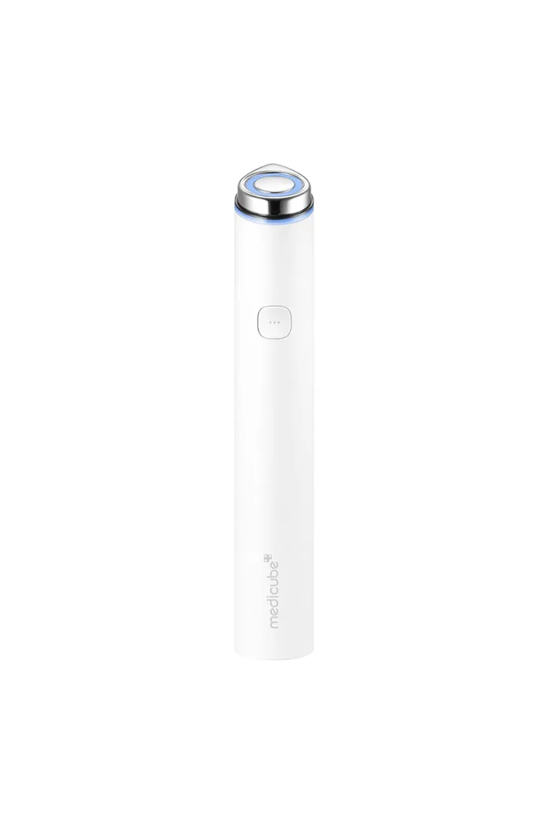 Medicube Age-R Booster Pro Mini White - 8800256114740