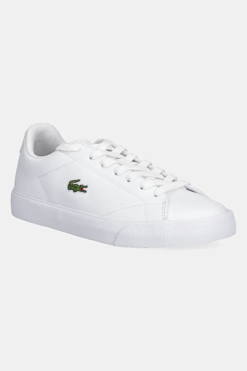 Sneakers Lacoste LEROND