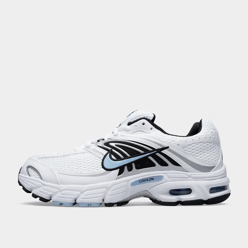 Nike M Air Max Moto 2K (9000276283_94127)
