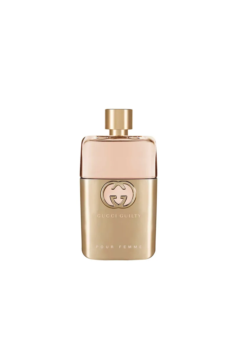 Gucci Guilty Pour Femme Eau de Parfum - 8571035752