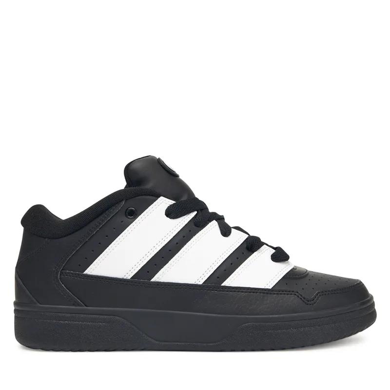 Αθλητικά adidas Break Start 2000 JS0004 Μαύρο