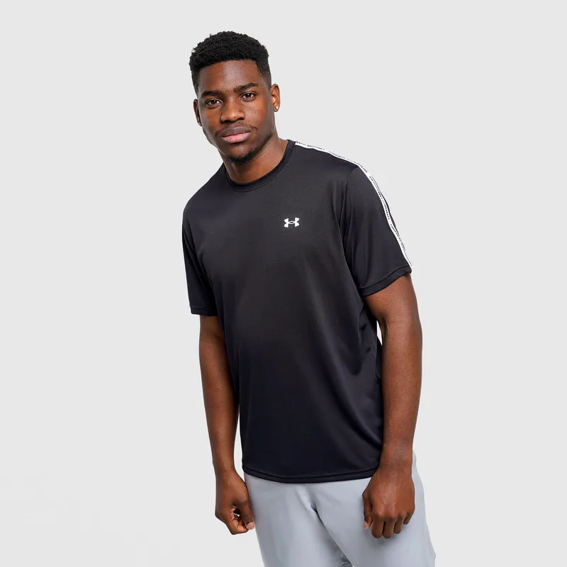 Under Armour Tech Ανδρικό T-shirt (9000265486_8509)