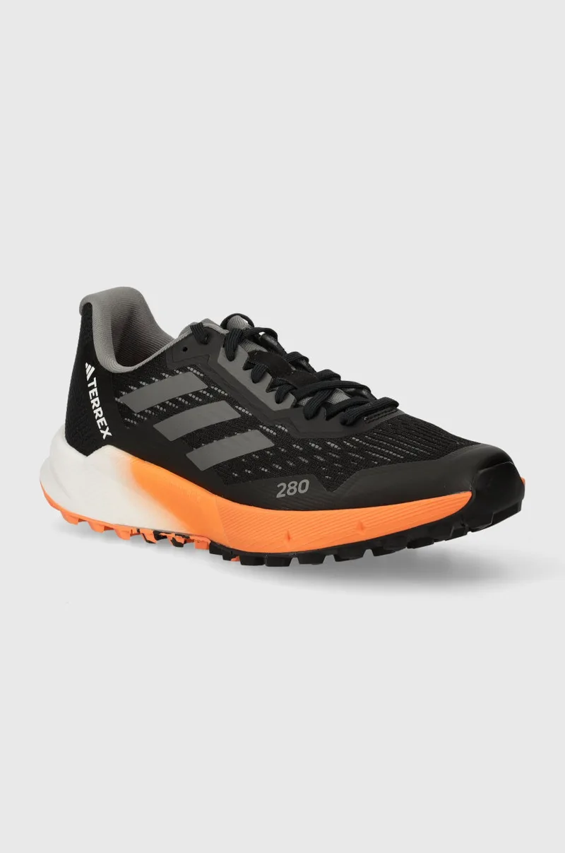 Παπούτσια adidas TERREX Agravic Flow 2