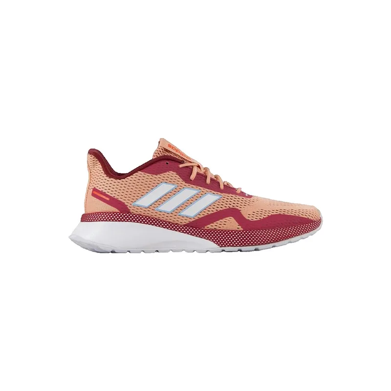 Sneakers adidas Novafvse X
