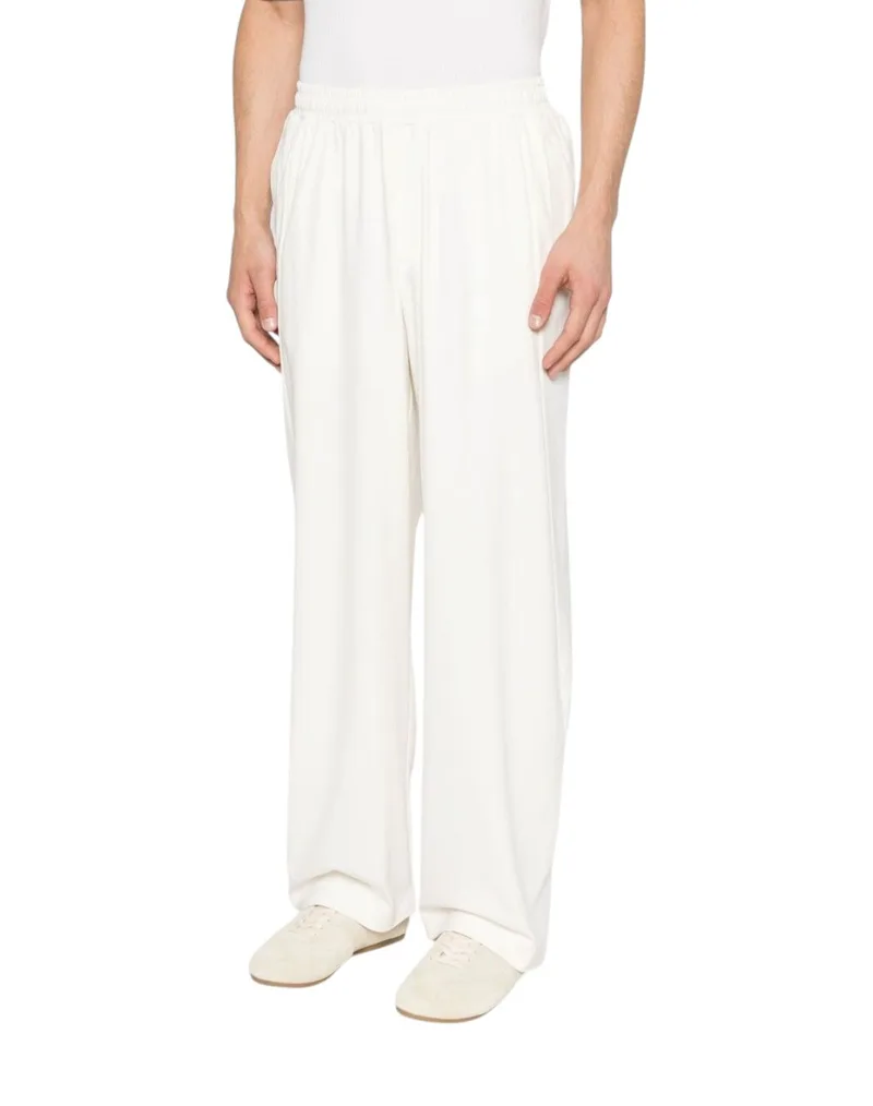 Emporio Armani - Παντελόνι Ανδρικό EM004748AF17659-U1053