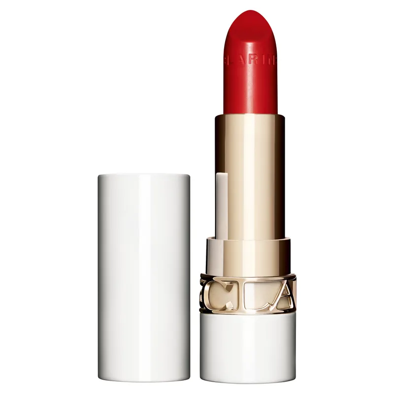 Joli Rouge Shine 3,5gr