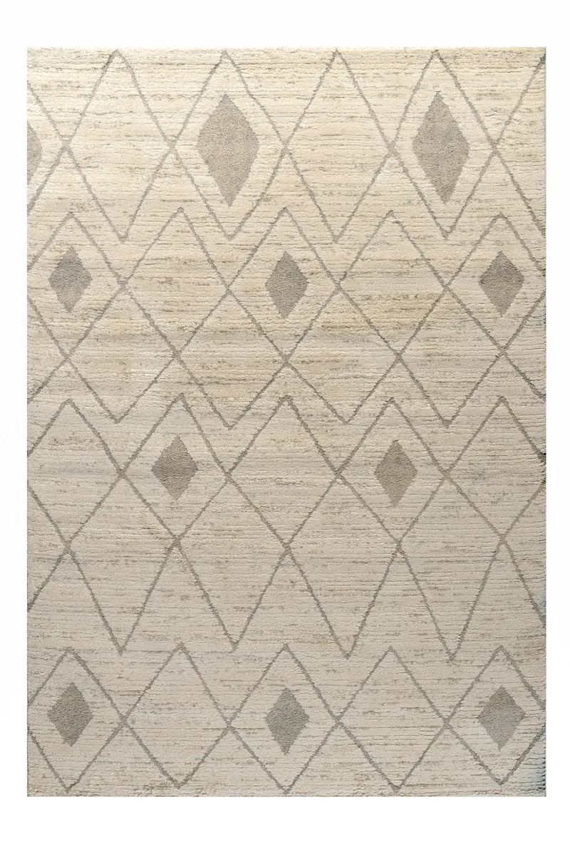 Χαλί Σαλονιού 160X230 Tzikas Carpets 62675-660 (160x230)