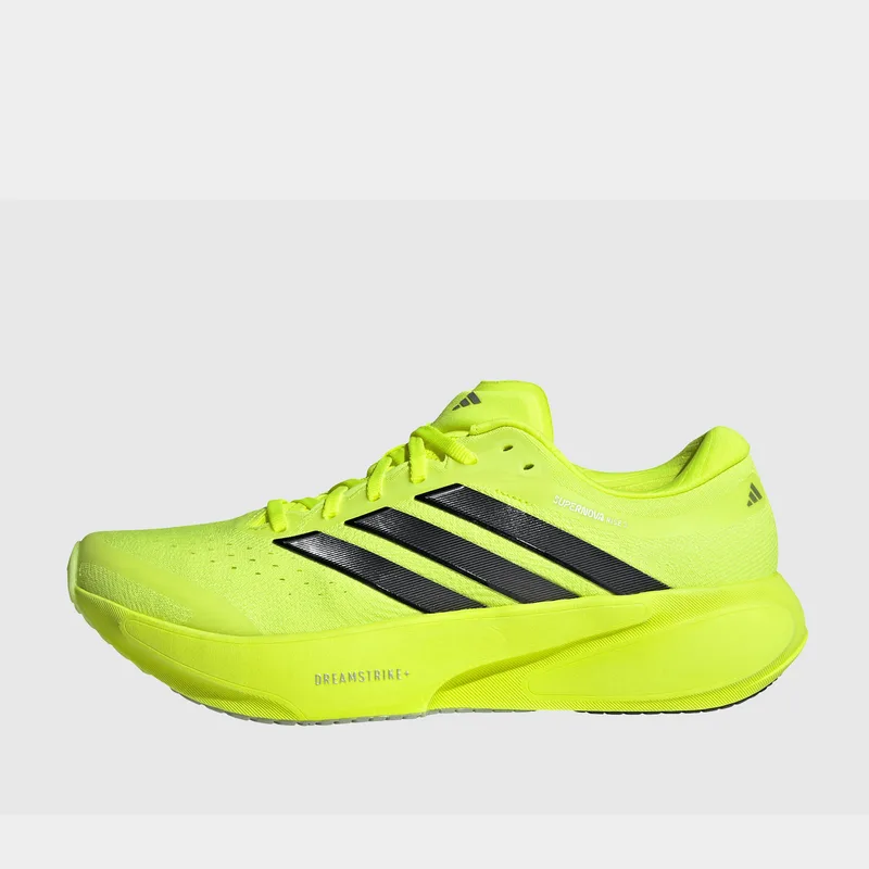 adidas Performance Supernova Rise 3 Ανδρικά Παπούτσια για Τρέξιμο (9000266422_93125)