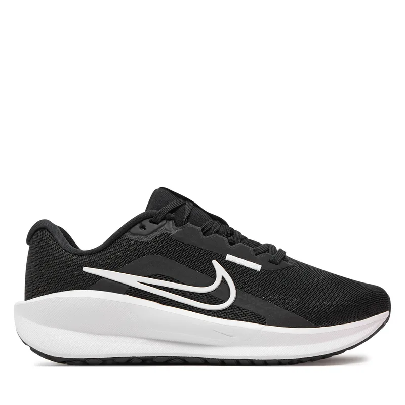 Παπούτσια για Τρέξιμο Nike Downshifter 13 FD6476 001 Μαύρο