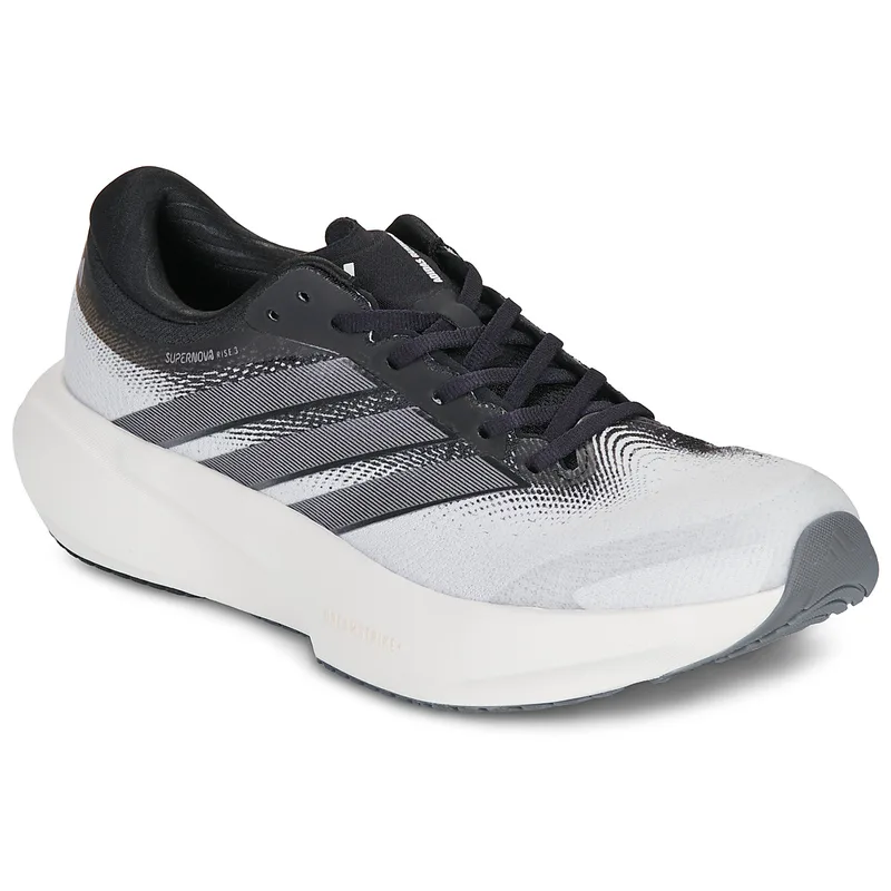 Παπούτσια για τρέξιμο adidas SUPERNOVA RISE 3 M