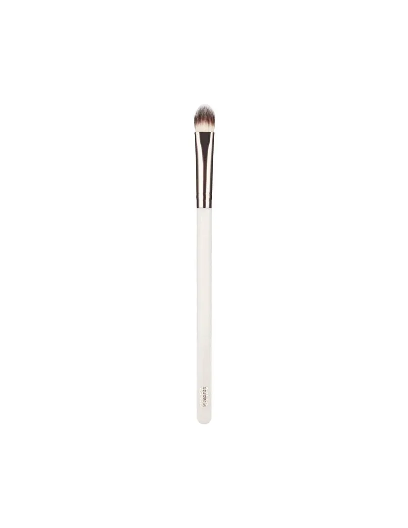MUA CONCEALER BRUSH WITH HOLO BOX