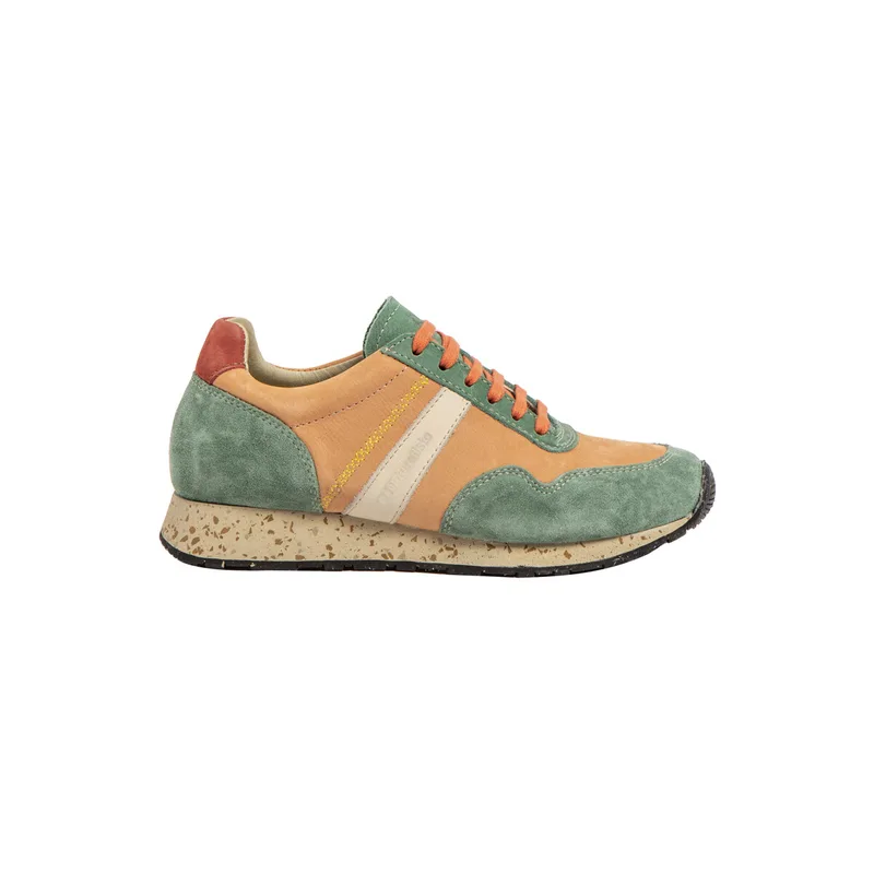Oxfords El Naturalista 2SP02BU17605