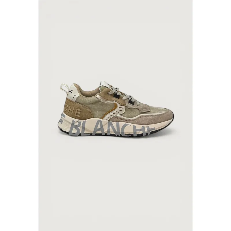 Xαμηλά Sneakers Voile Blanche 201746518 1D52