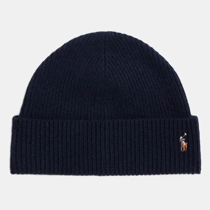 Polo Ralph Lauren Σκούφος (9000195927_49051)